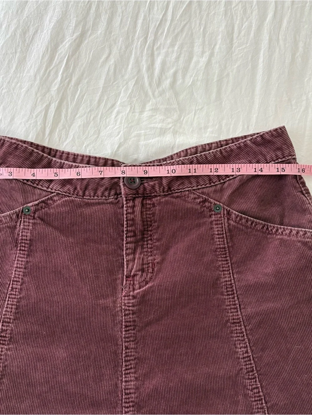 GAP vintage women’s